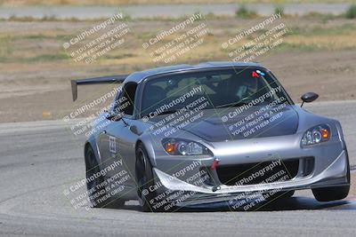 media/May-09-2021-OnGrid (Sun) [[a348a95bdf]]/Time Attack A/Cotton Corners (Session 3)/